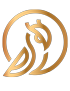 Scholars Logo
